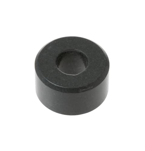 GE Part# WE03X27520 Rear Bearing - Genuine OEM
