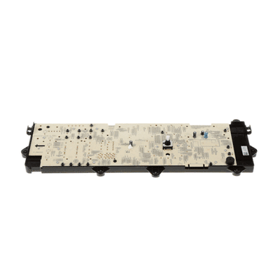 GE Part# WE04X20529 Platform and Board Assembly (OEM)