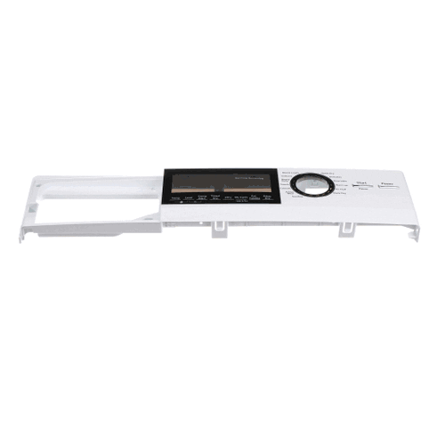 GE Element Induction WB30X38227
