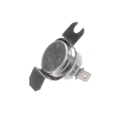 Ge Probe Receptacle - WB20K10032