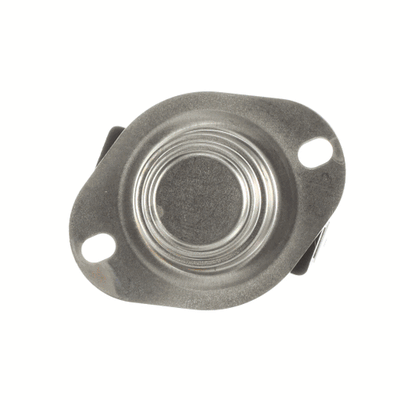 Ge Thermostat - WE04X31007
