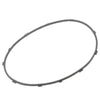 GE Part# WE05X28709 Door Gasket - Genuine OEM