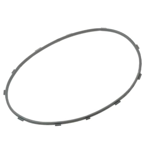 GE Part# WE05X28709 Door Gasket - Genuine OEM