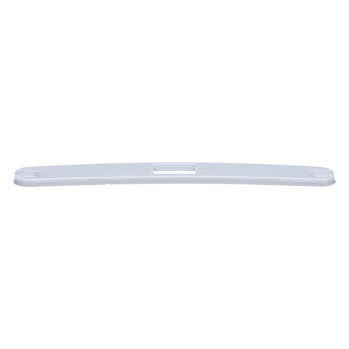 Ge Hinge Hole Cover - WE10X28517