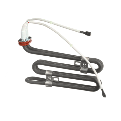 GE Part# WE11X27152 Dryer Heater (OEM)