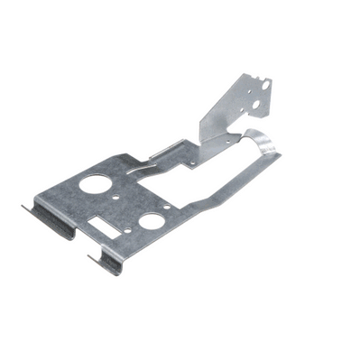 GE Part# WE13X195 Valve Bracket (OEM)