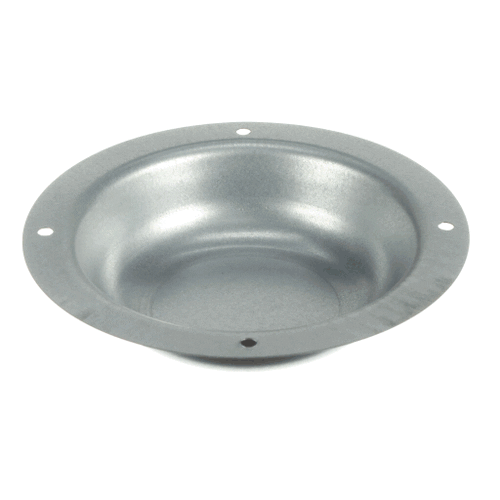 GE Part# WE13X28712 Bearing Cover - Genuine OEM