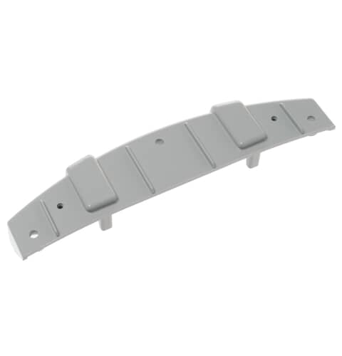 GE Dryer Door Handle Bracket - WE13X33517
