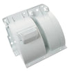 Ge Condenser Blowwer Wheel Cover - WE16X26372