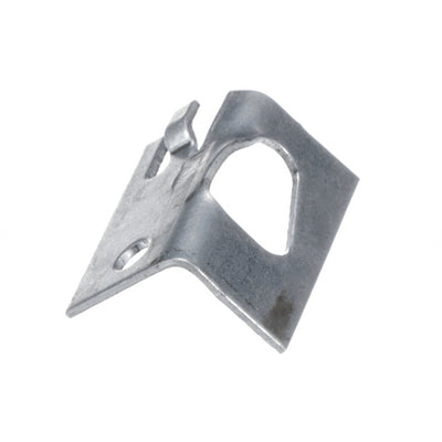 Ge Bracket Belt Switch - WE1M493