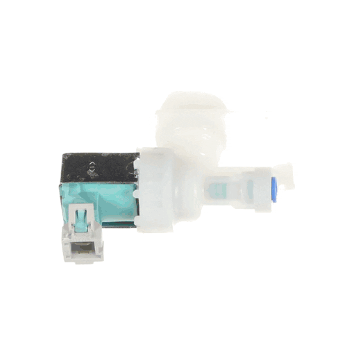 GE Part# WE23X33897 Steam Valve - Genuine OEM