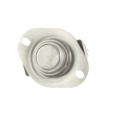 Ge Biased Thermostat - WE4M286