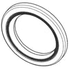 Ge Door Glass Holder - WH01X10474
