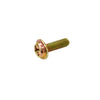 Ge Screw M3 10 - WH02X10225