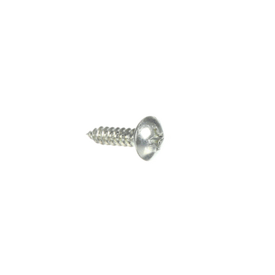 GE Part# WH02X26189 Tapping Screw (OEM)