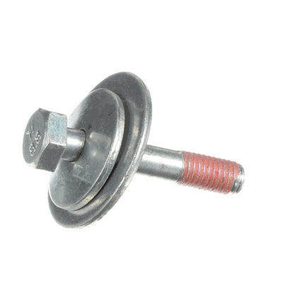 Ge Counterweight Bolt - WH02X29657