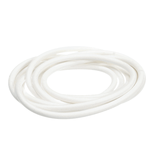 GE Part# WH05X29620 Tub Seal - Genuine OEM