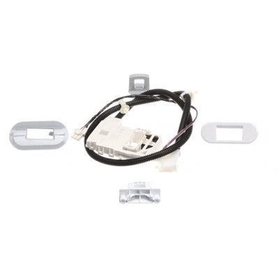 GE Lid Lock Kit WH08X37938