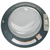 GE Part# WH10X35678 Door Assembly - Genuine OEM