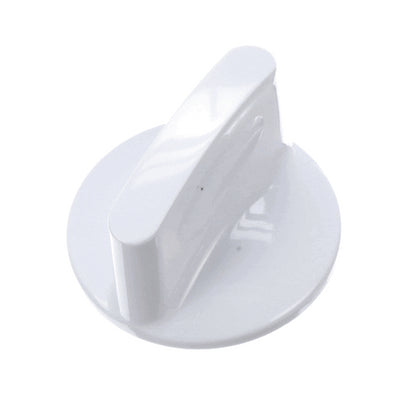 Whirlpool Suspension W11400156