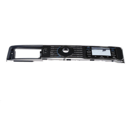 GE Part# WH22X29543 Control Panel Sapphire - Genuine OEM