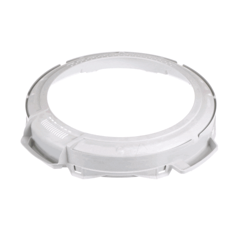 GE Part# WH44X28952 Tub Cover - Genuine OEM