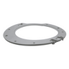 Ge Inner Frame Of Sight Window - WH46X27275