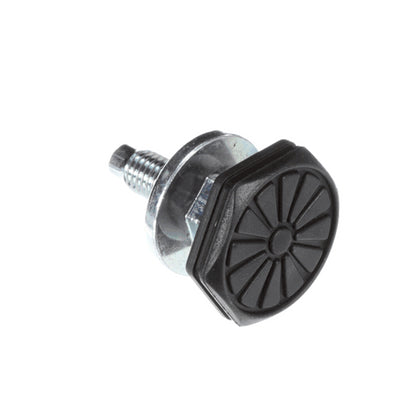 Ge Leveling Leg - WH46X28359