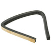 GE Part# WJ01X10426 Gasket Seal (OEM) 2