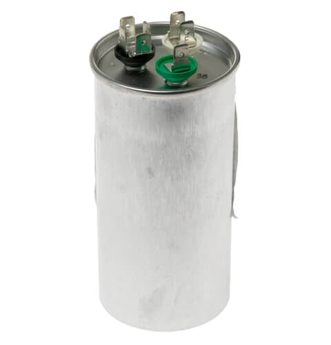 GE Part# WJ20X25912 Capacitor - Genuine OEM