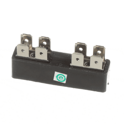Electrolux Knob,Top Valve,Stainless,(1) - 316564506