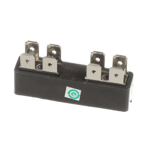 Electrolux Knob,Top Valve,Stainless,(1) - 316564506