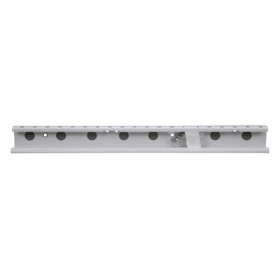 Ge Top Rail - WJ65X25976