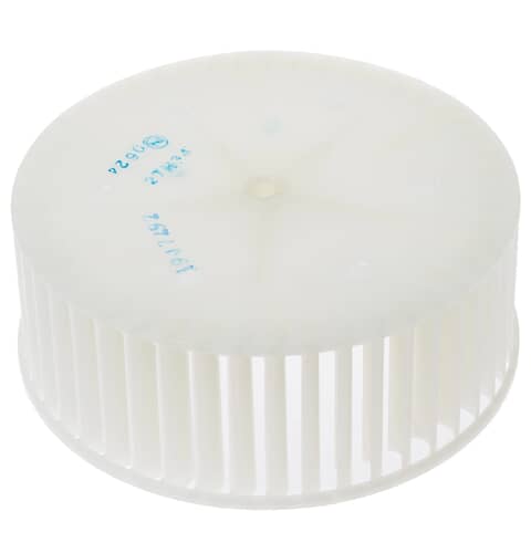 GE Indoor Blower - WJ73X25396