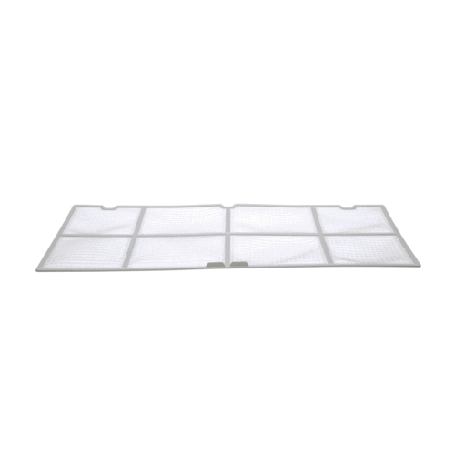 Ge Filter - WJ85X23452