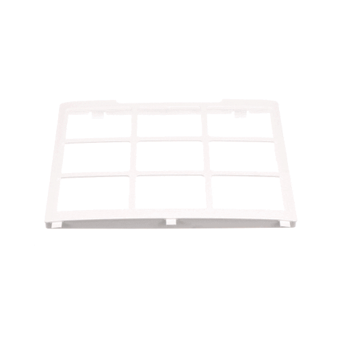 Ge Air Filter - WJ85X23674