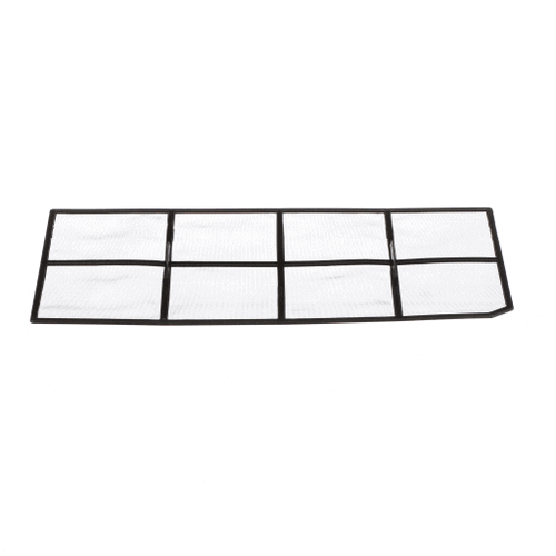 GE Part# WJ85X23869 Filter Assembly - Genuine OEM