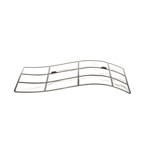 GE Part# WJ85X23947 Filter - Genuine OEM