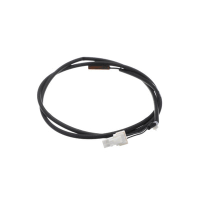 Ge Thermistor Id - WP26X21547