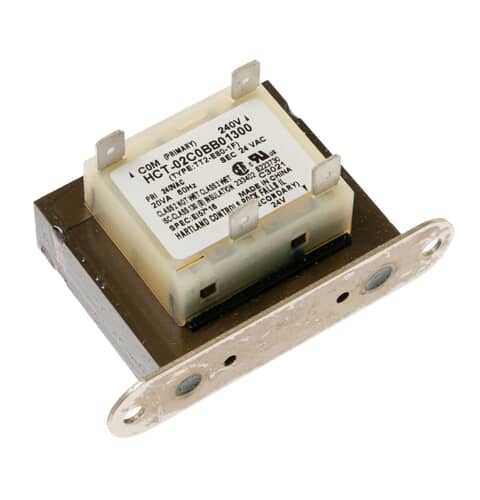 Ge Linear Transformer - WP27X24868