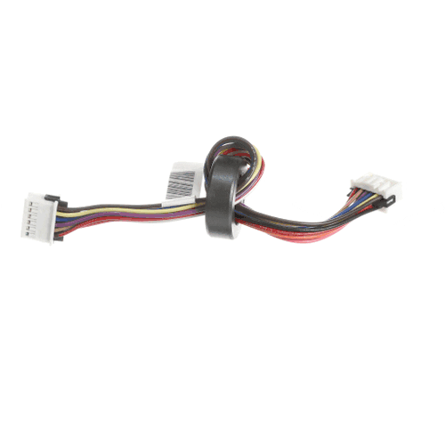 GE Part# WP37X20887 UI Jump Harness - Genuine OEM