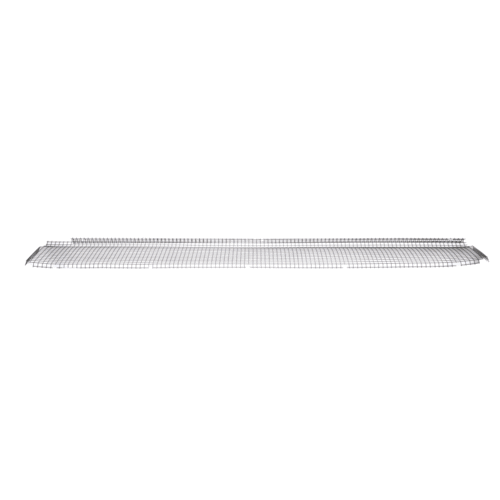 Ge Wire Netting 61 - WP56X10004