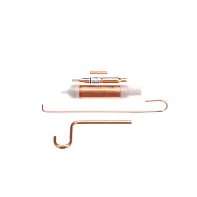 Ge Dryer Kit - WP56X21412