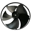 GE Outdoor Fan Blade - WP73X22023
