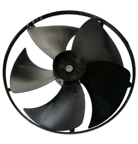 GE Outdoor Fan Blade - WP73X22023