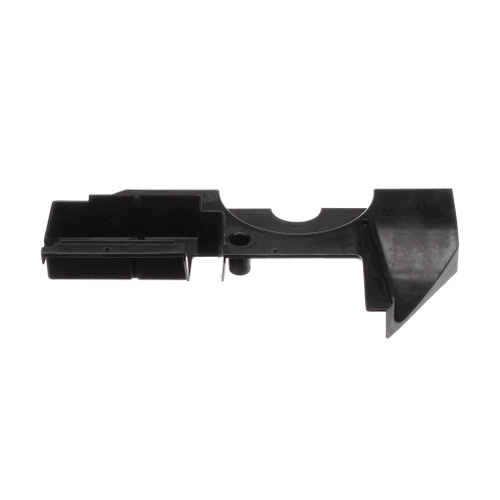 Ge End Cap Right - WP76X24992