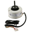 Ge Blower Motor - WP94X28214
