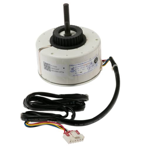 Ge Blower Motor - WP94X28214