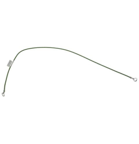 GE Fixed Foot - WR01X10401