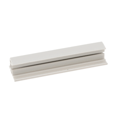 GE Part# WR01X29642 Door Stopper - Genuine OEM